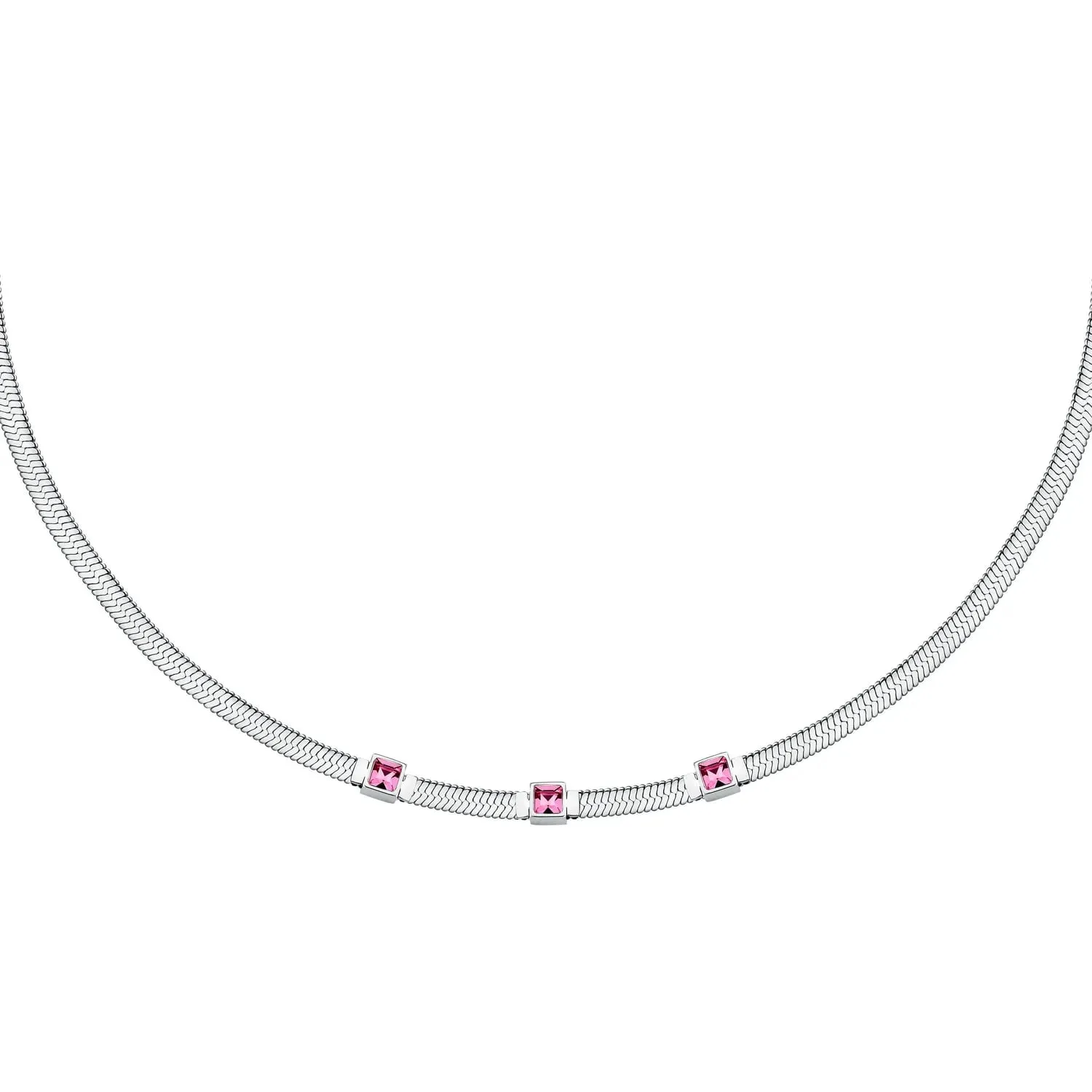 Collana donna Morellato SAVY27