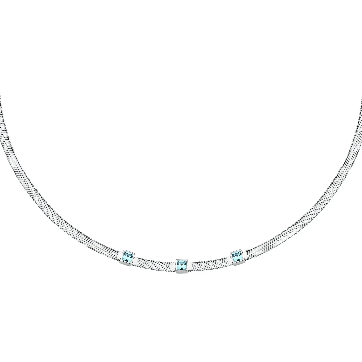 Collana donna Morellato SAVY28