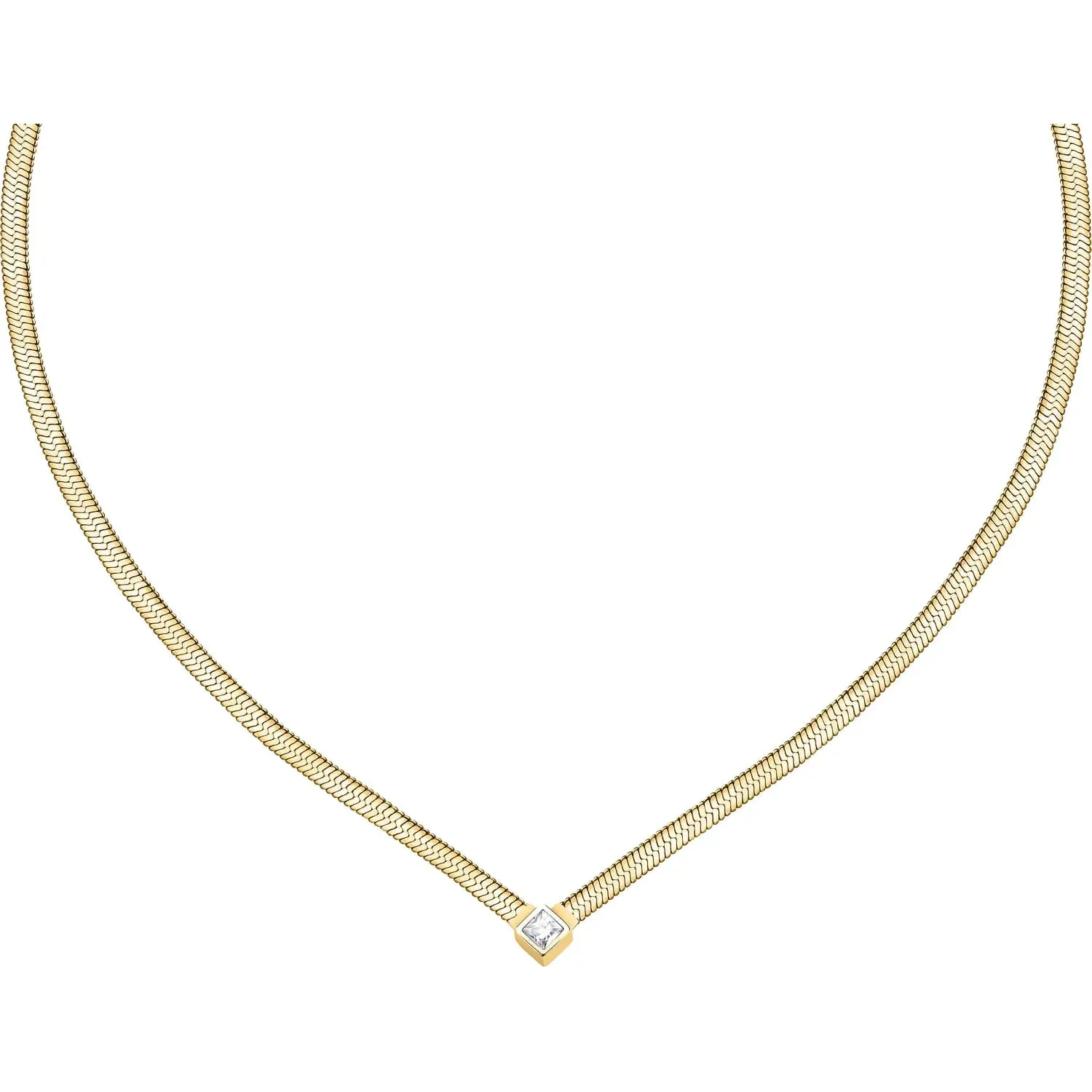 Collana donna Morellato SAVY29