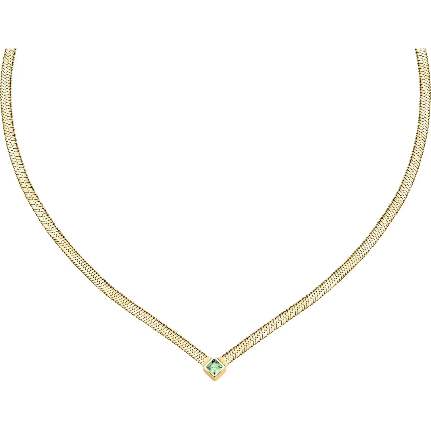 Collana donna Morellato SAVY30