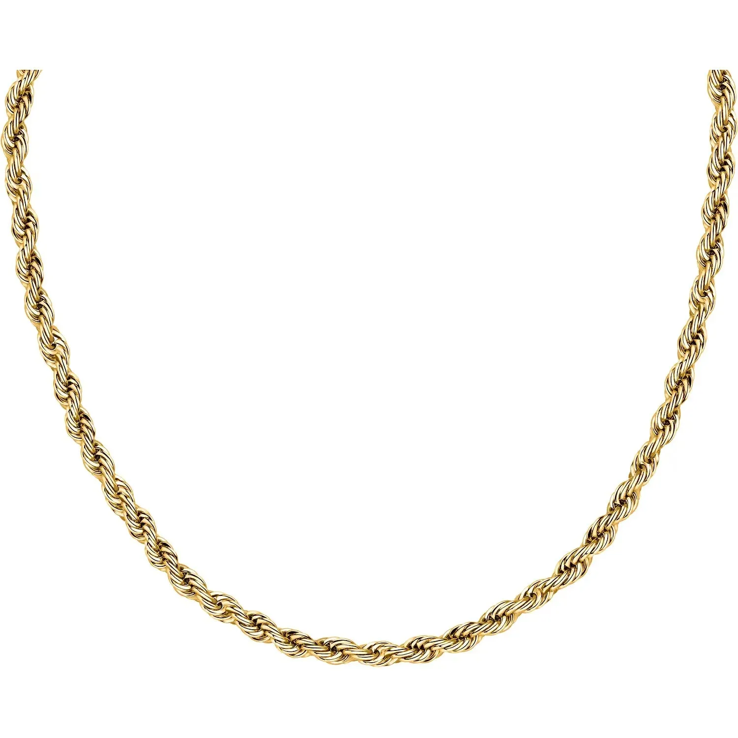 Collana donna Morellato SAZC23