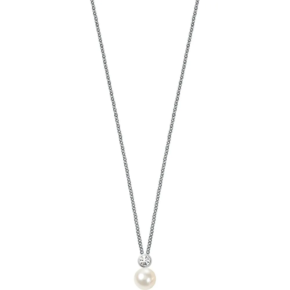 Collana gioiello Morellato Essenziale SANH02