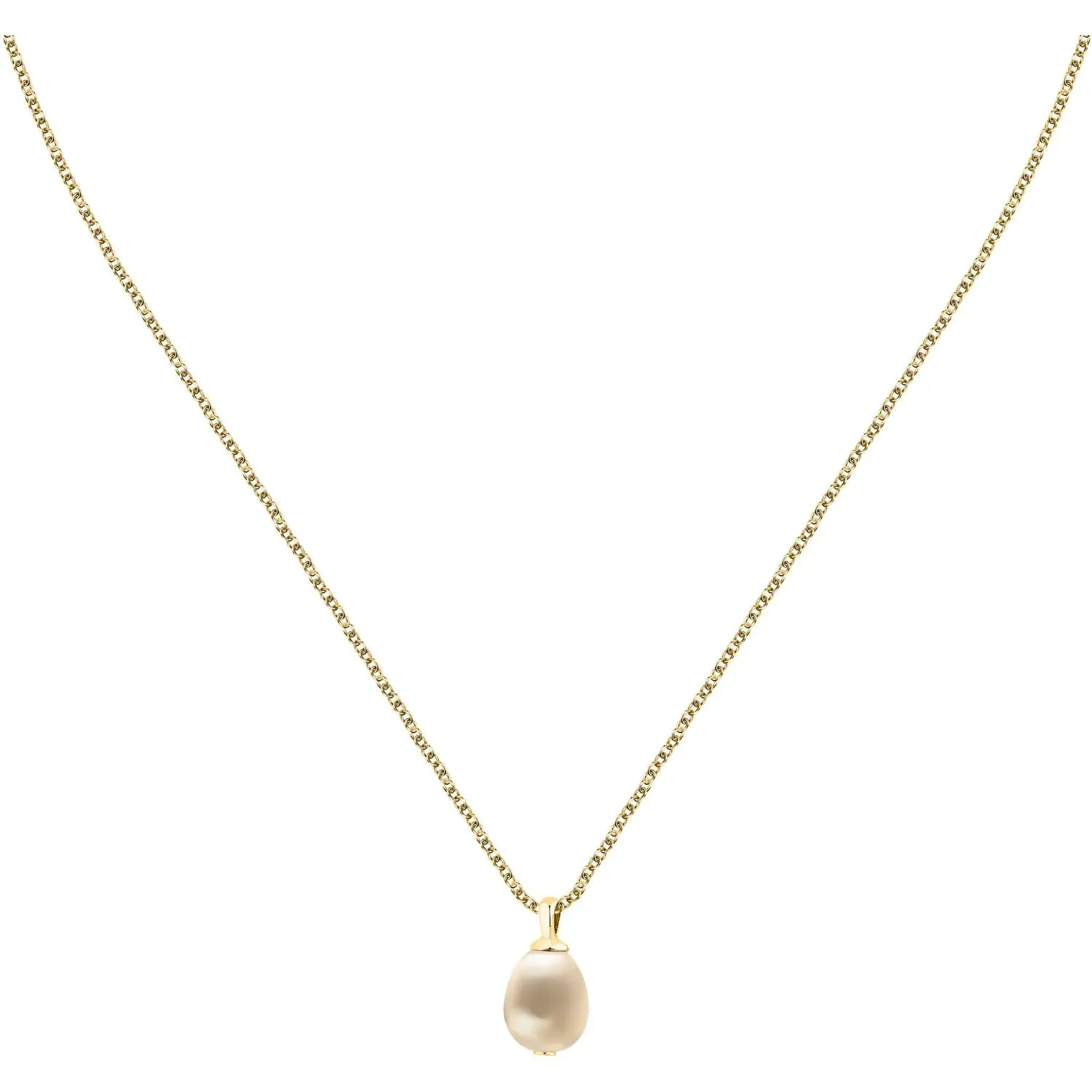 Collana donna Morellato SXU40