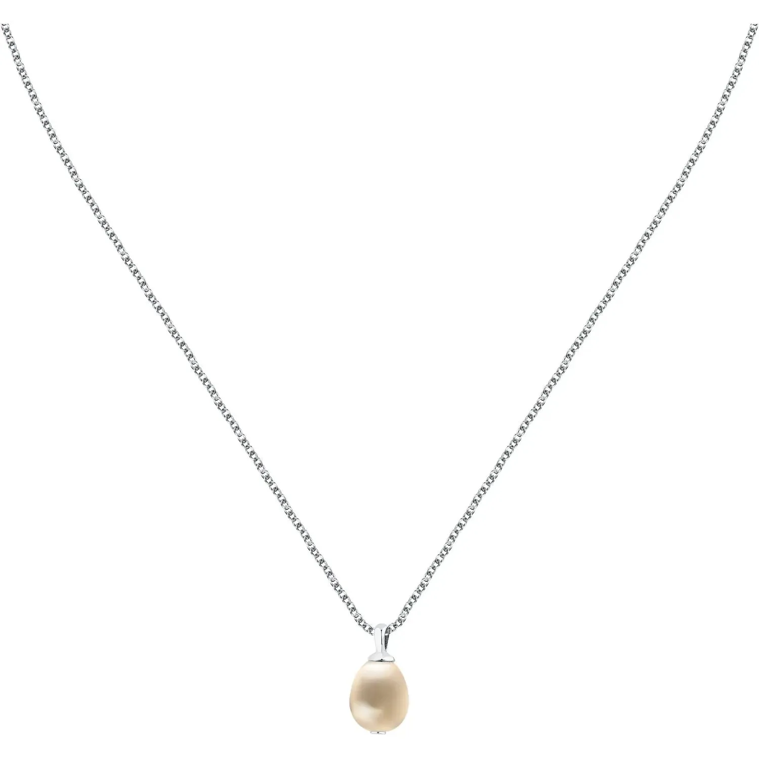 Collana donna Morellato SXU41