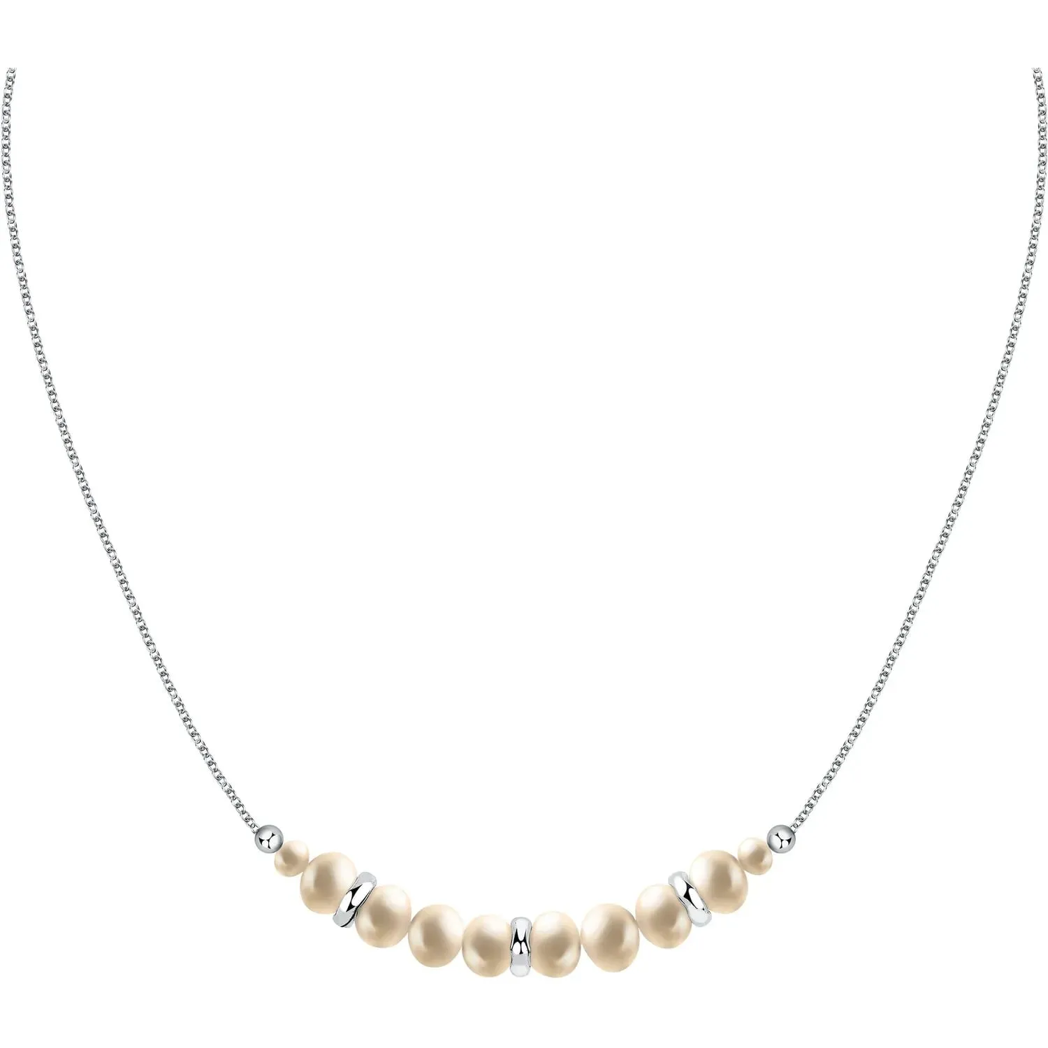 Collana donna Morellato SXU42