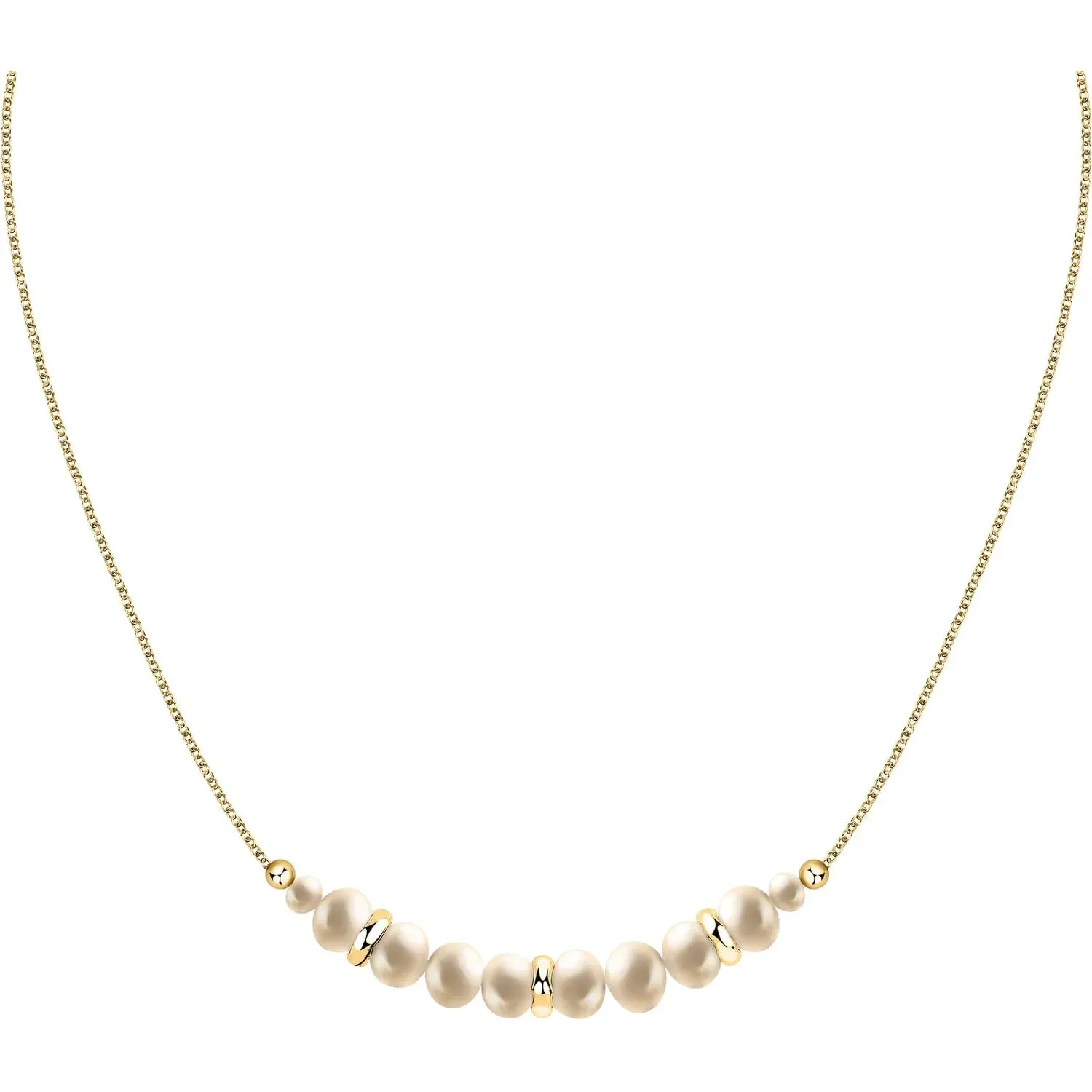 Collana donna Morellato SXU43