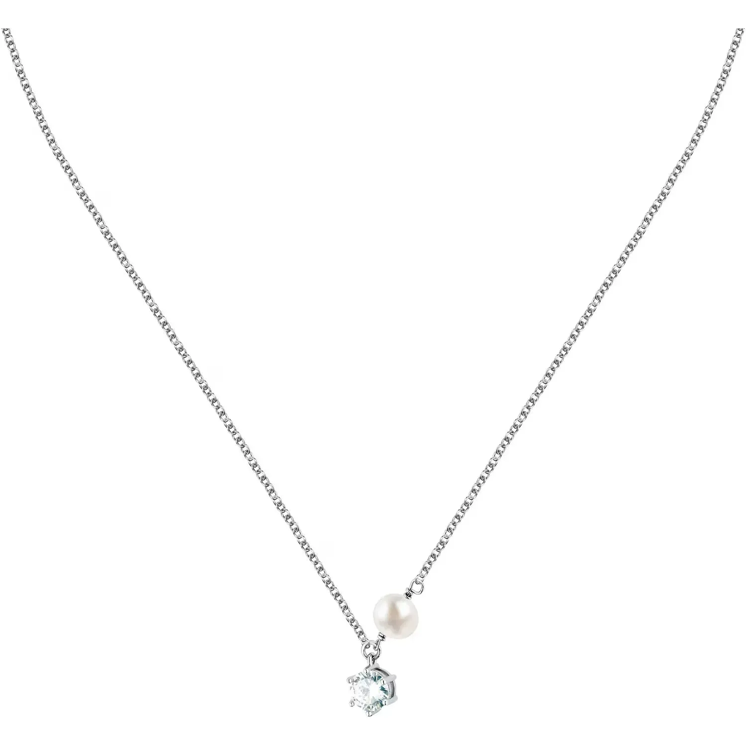 Collana donna Morellato SXU54