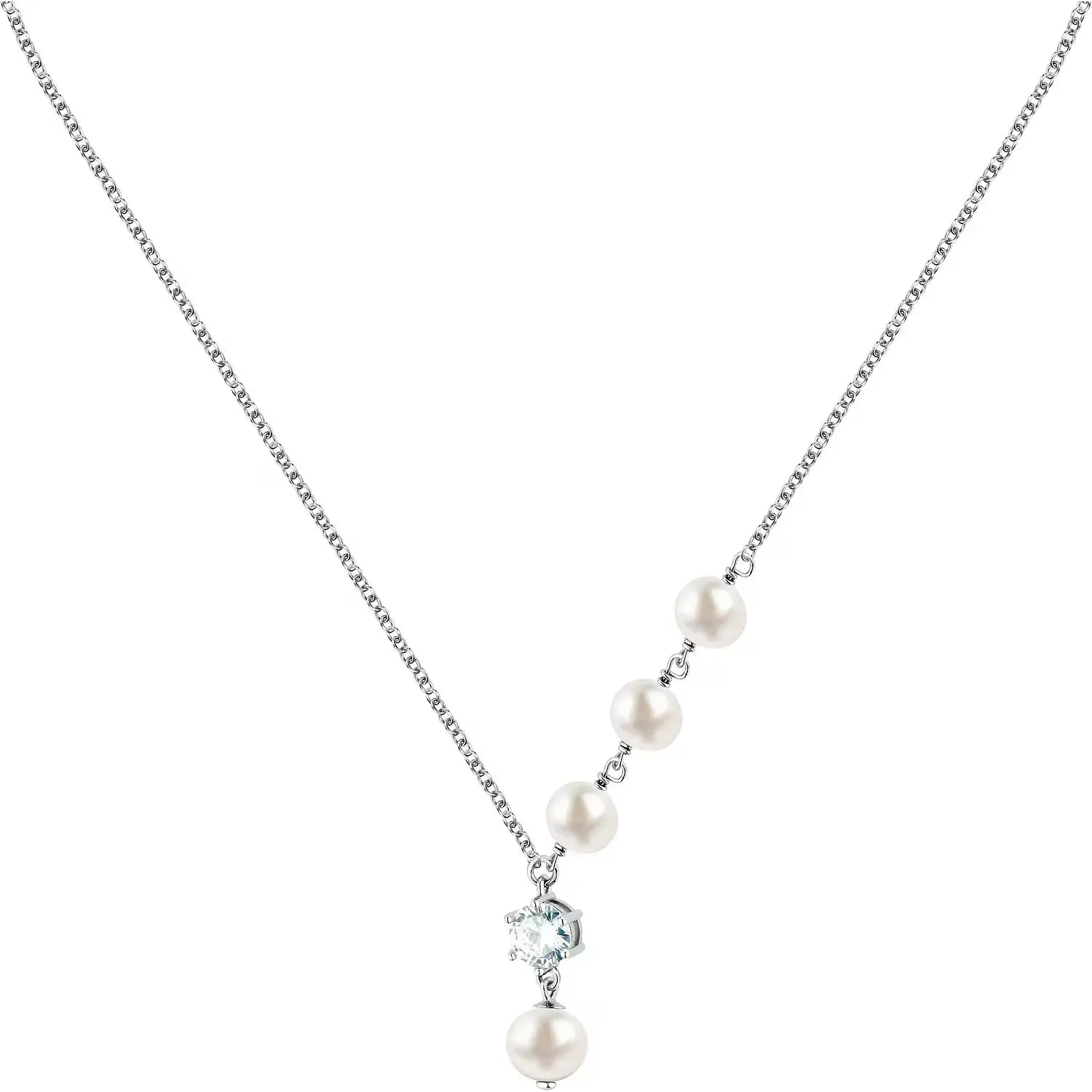Collana donna Morellato SXU55