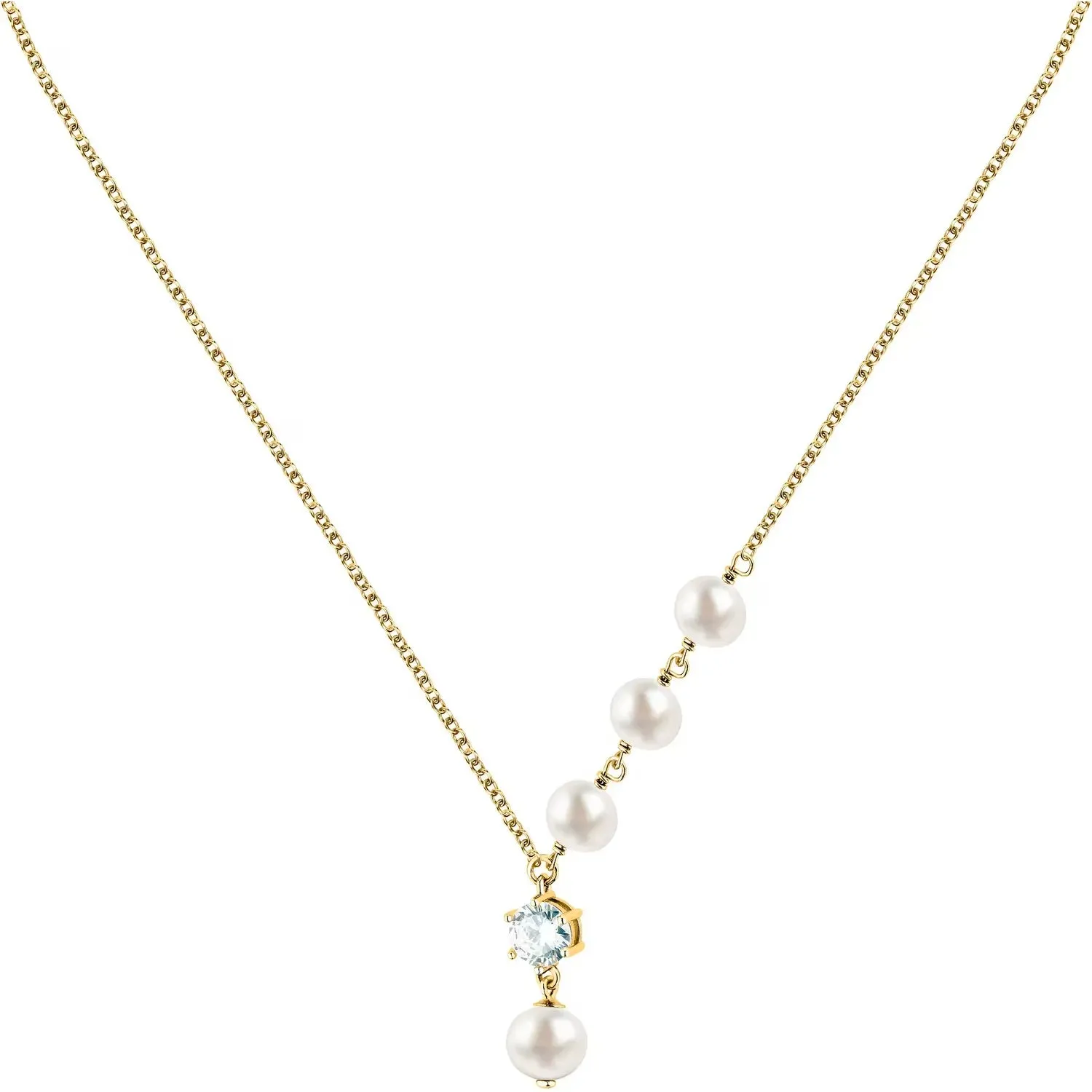 Collana donna Morellato SXU56