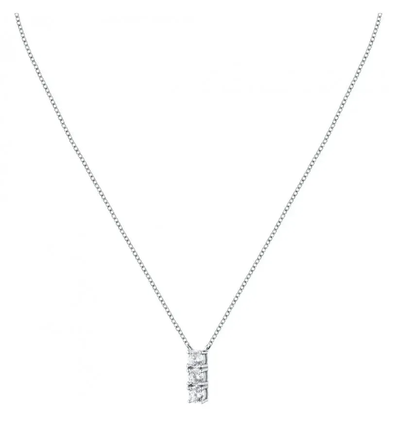 Collana donna Morellato SAIW240