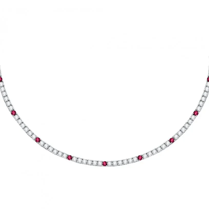 Collana donna Morellato SAIW242