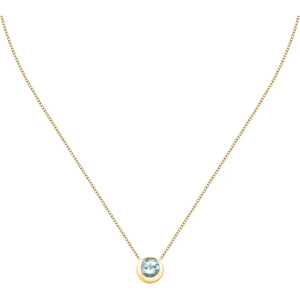 COLLANA MORELLATO TESORI ETERNI - SAXN03