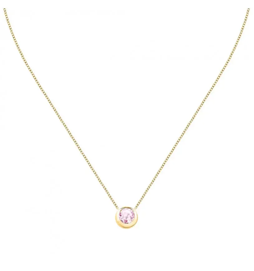 Collana donna Morellato SAXN04