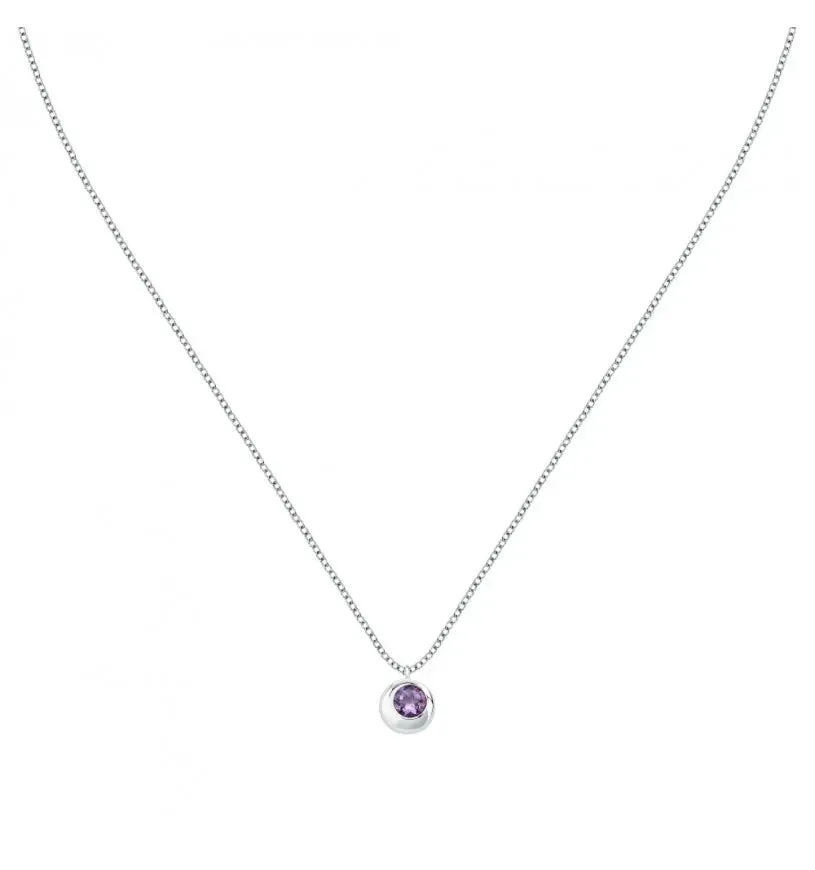 Collana donna Morellato SAXN07