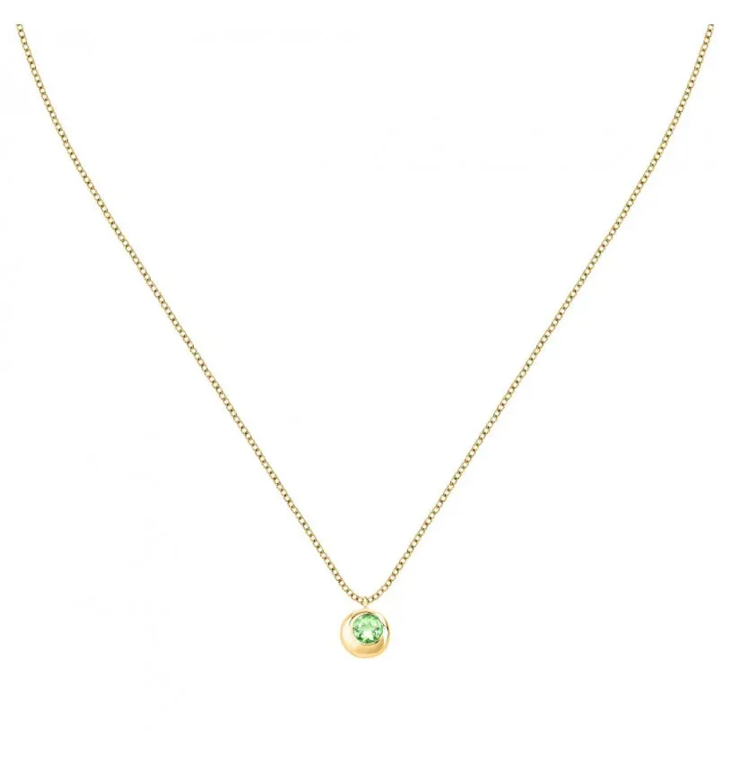 Collana donna Morellato SAXN05