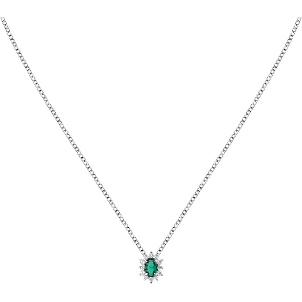 Collana donna Morellato SAIW151