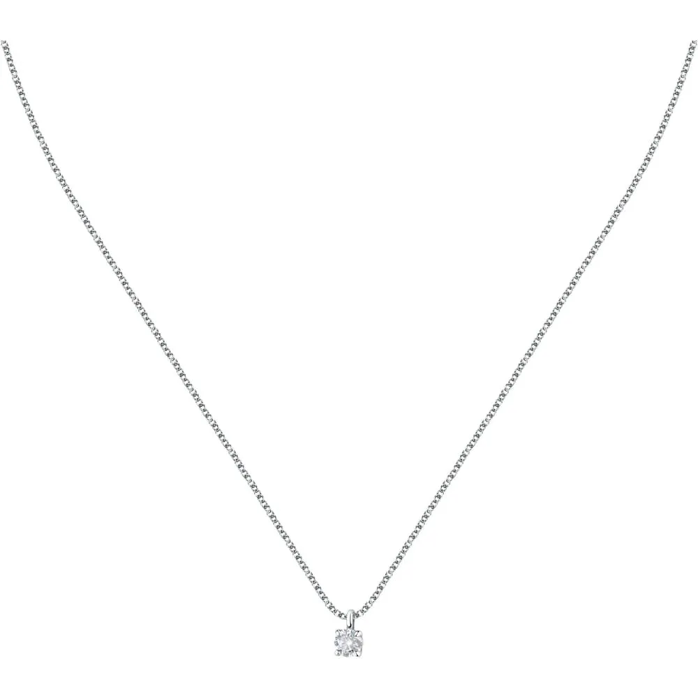 Collana donna Morellato SAIW156