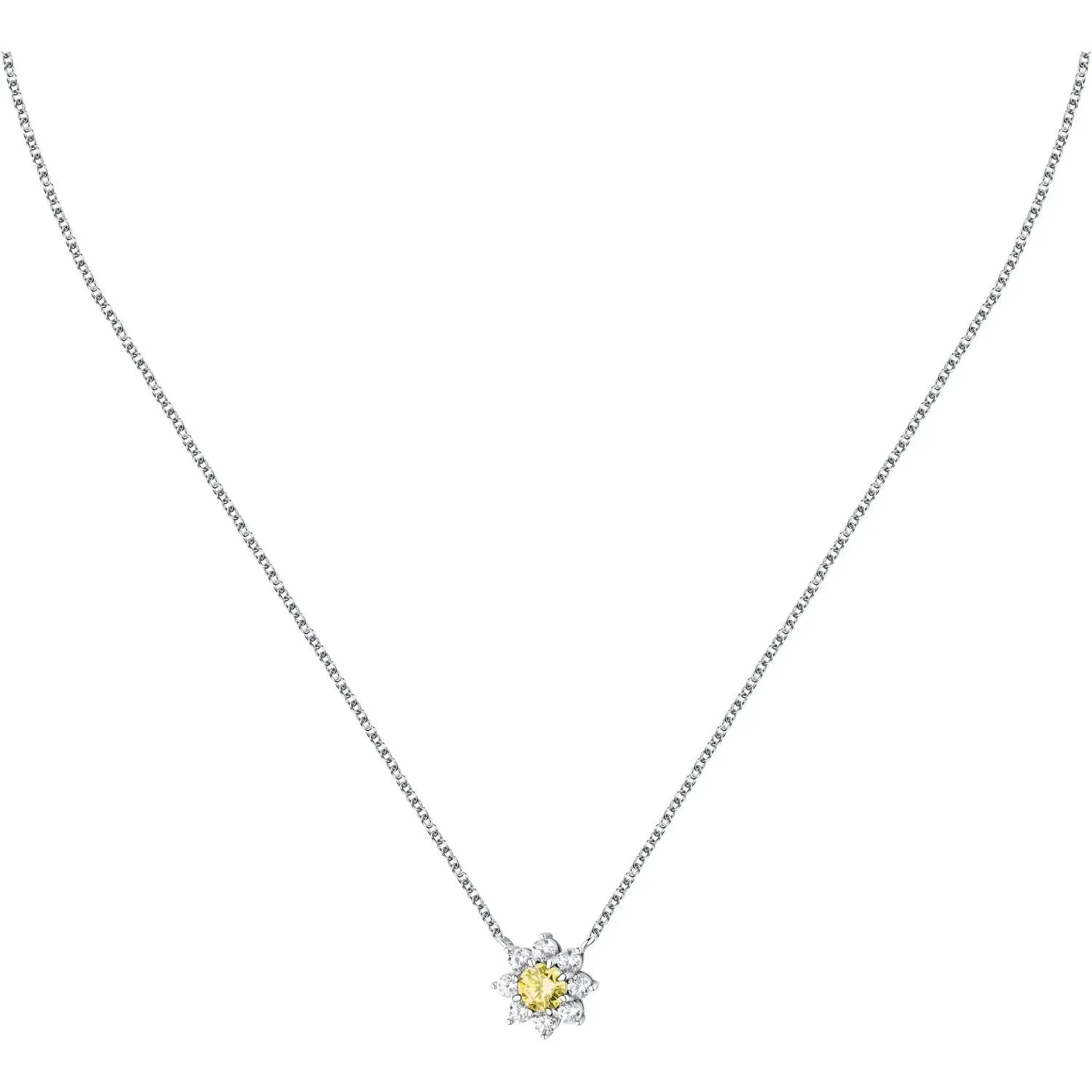 Collana donna Morellato SAIW185