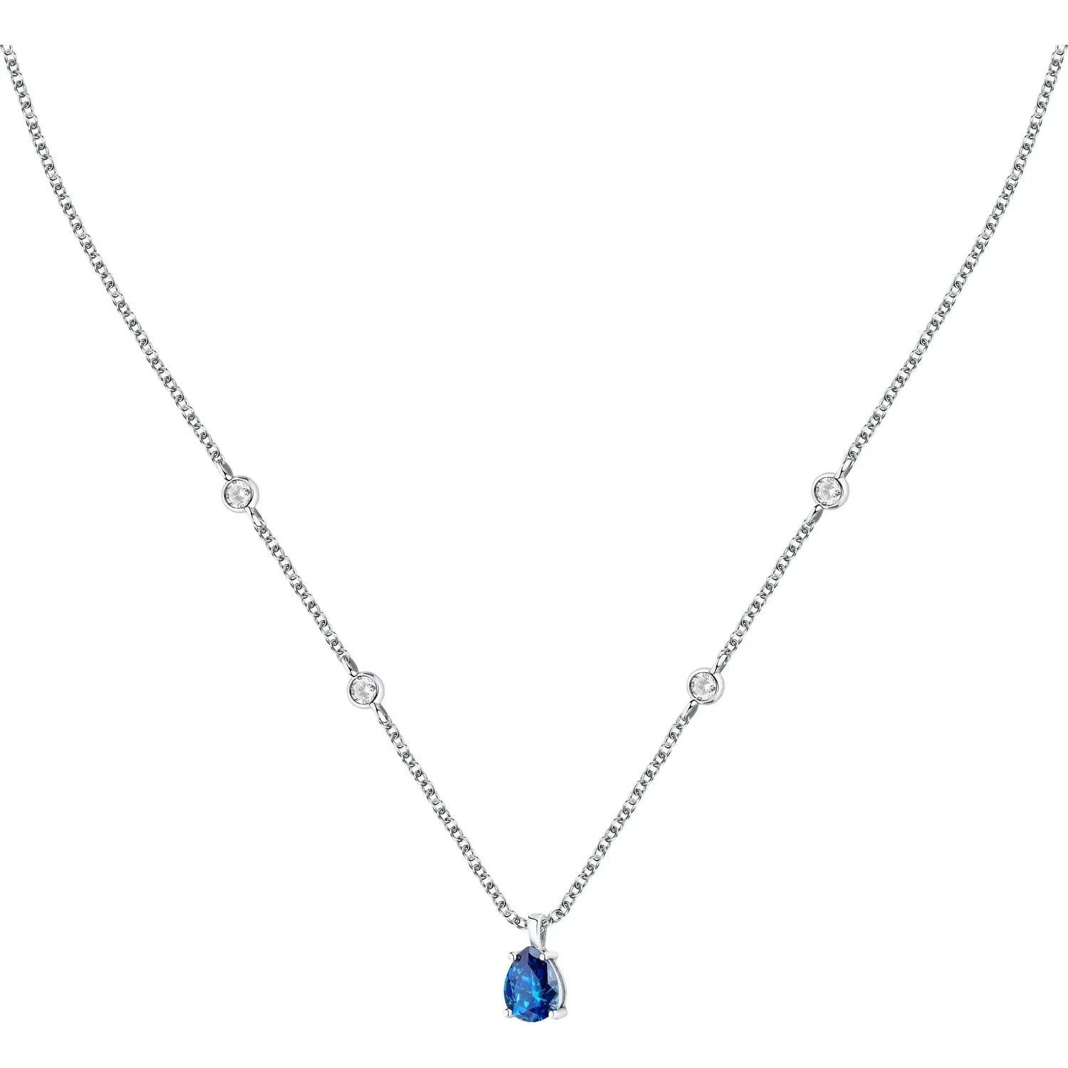 Collana donna Morellato SAIW191