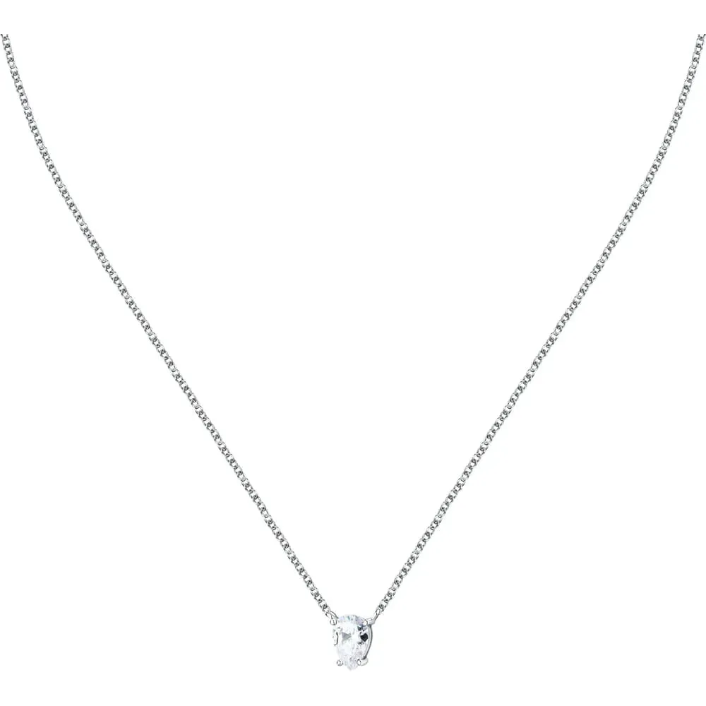 Collana donna Morellato SAIW211