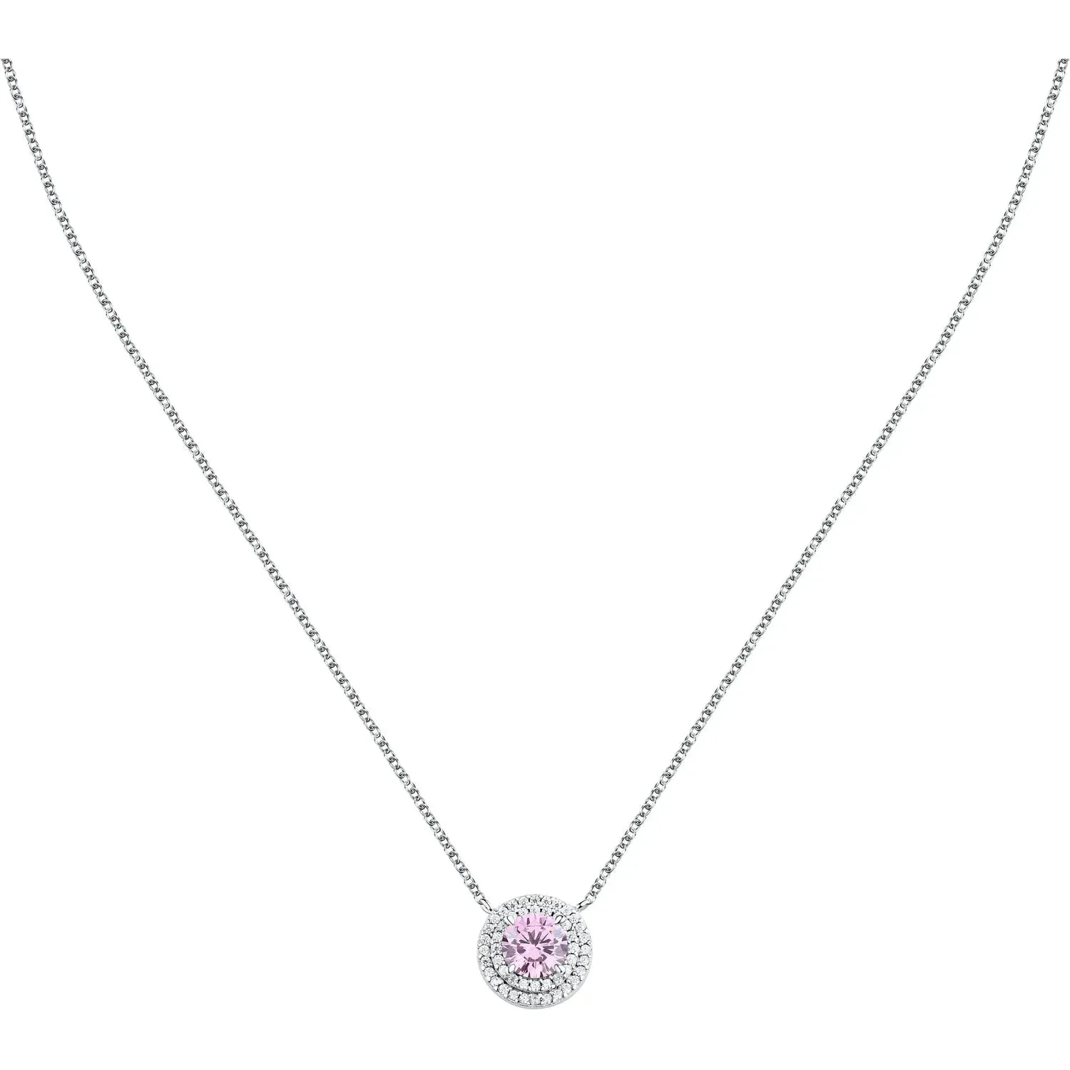 Collana donna Morellato SAIW270