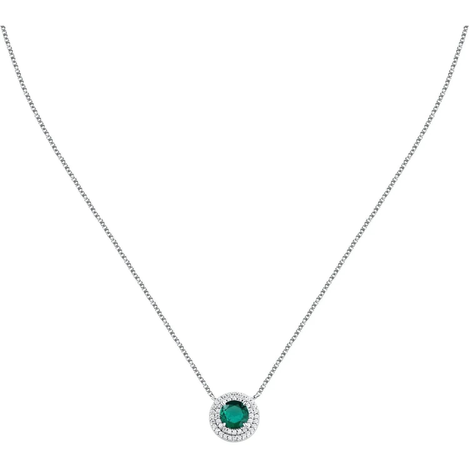 Collana donna Morellato SAIW272