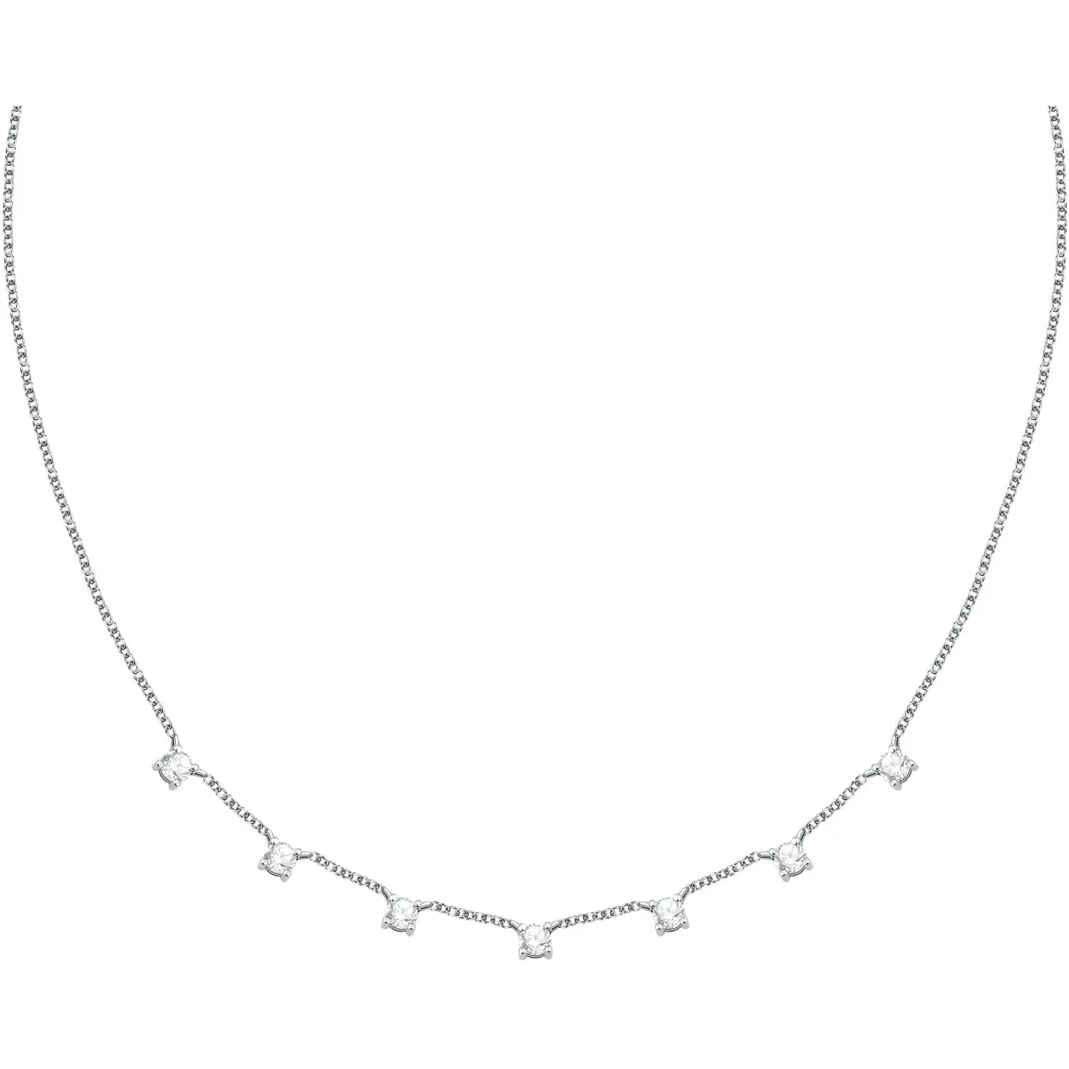 Collana donna Morellato SAIW290