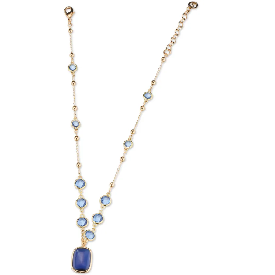 Collana donna Sovrani J11586