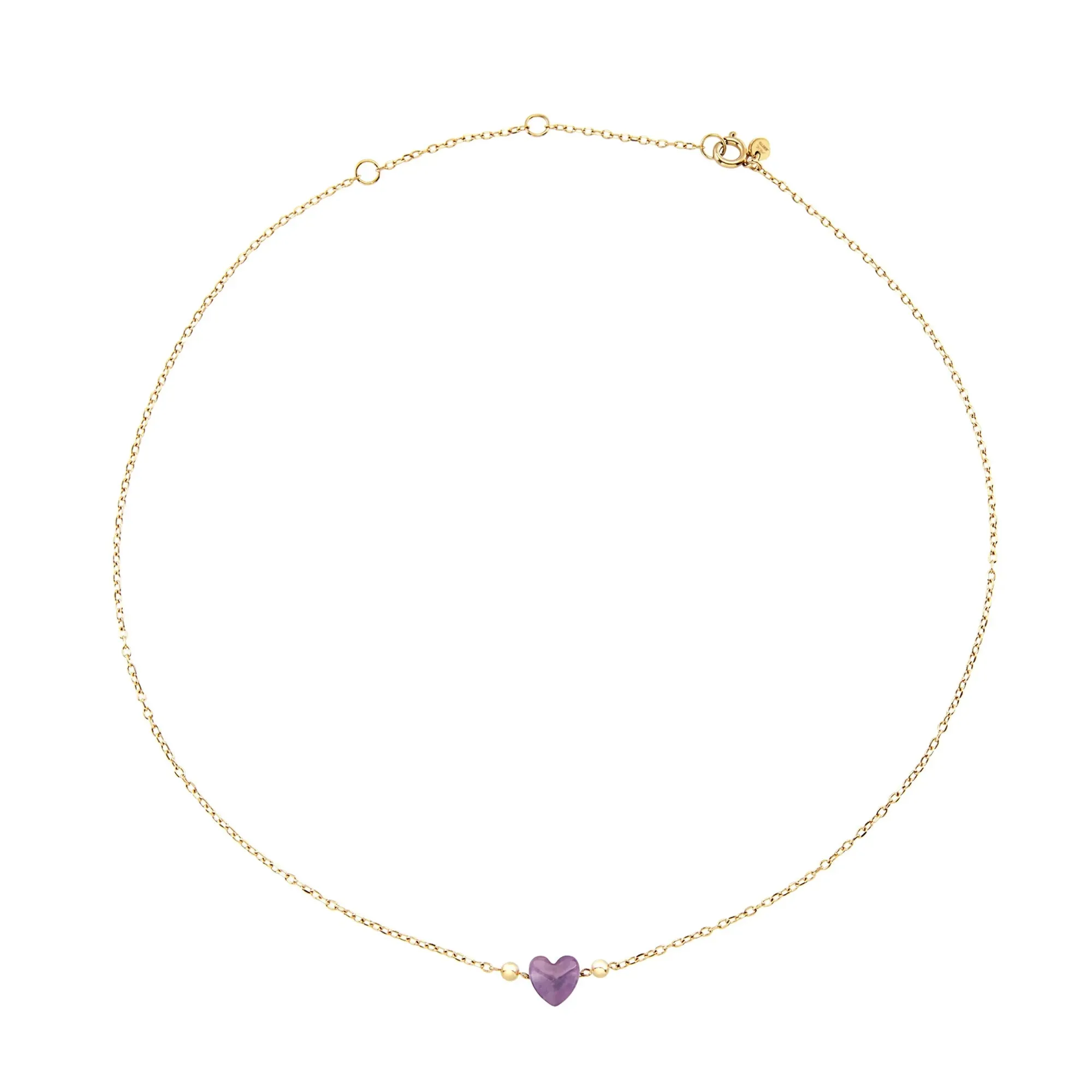 Collana donna Breil TJ3598