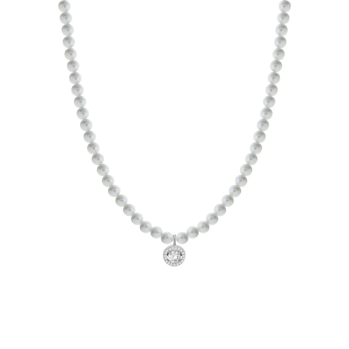 Collana donna Liu Jo LJ2579