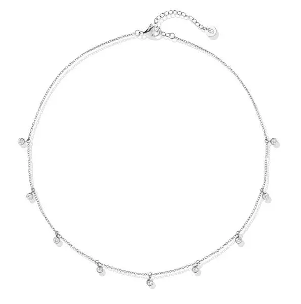 Collana donna Liu Jo LJ2841