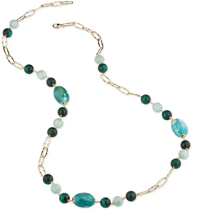 Collana donna Sovrani J9930