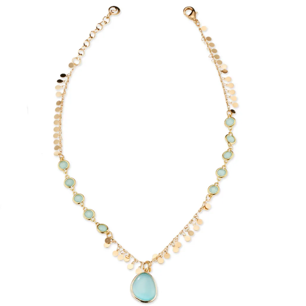 Collana donna Sovrani J11511