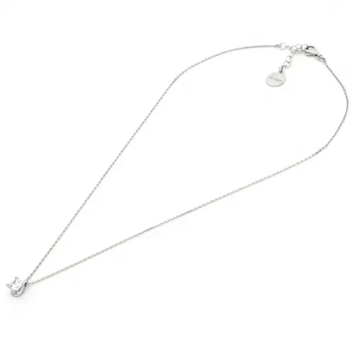 Collana donna in argento Unoaerre 721YHH1554074 5856