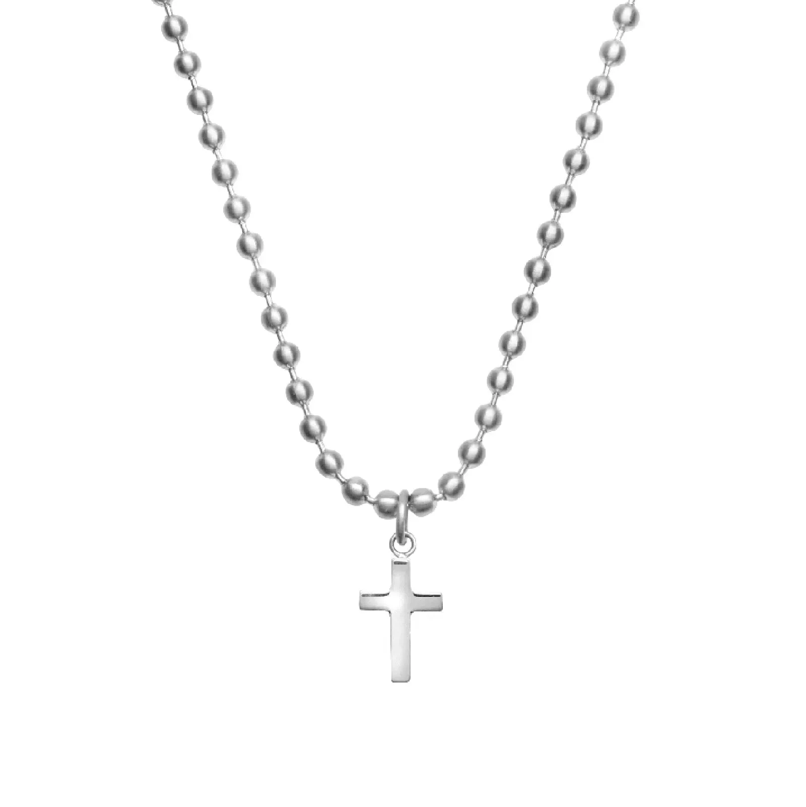 Collana uomo Breil TJ3845