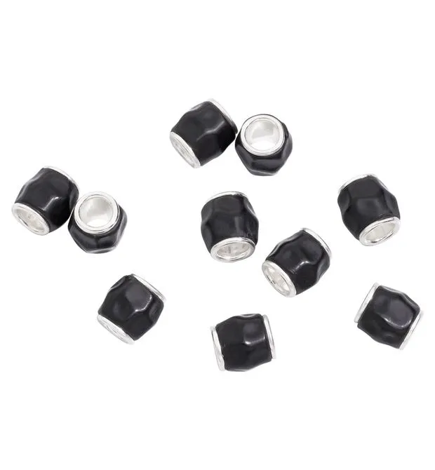 COMPONENTE GRANELLI DODO DGAGNE/10