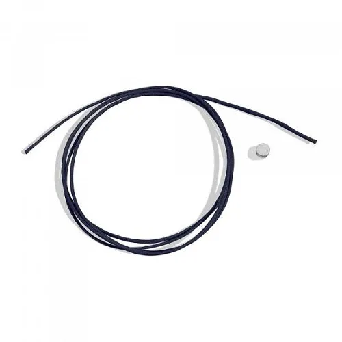 CORDINO DODO BLU NOTTE SOTTILE DC.SIG/A/BLU1/K