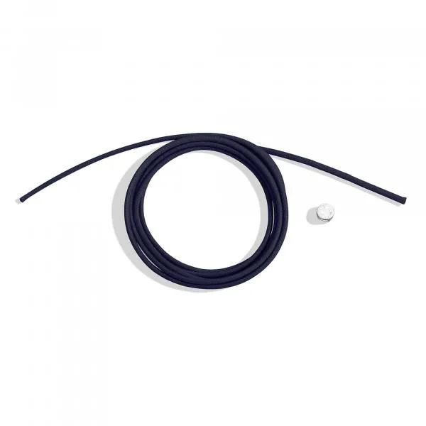 CORDINO DODO BLU NOTTE SPESSO DC.SIG/A/BLU3/K