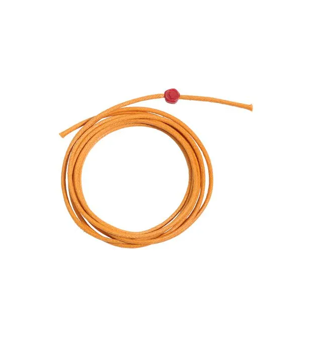 CORDINO MEDIO DODO DC.CAY2/R