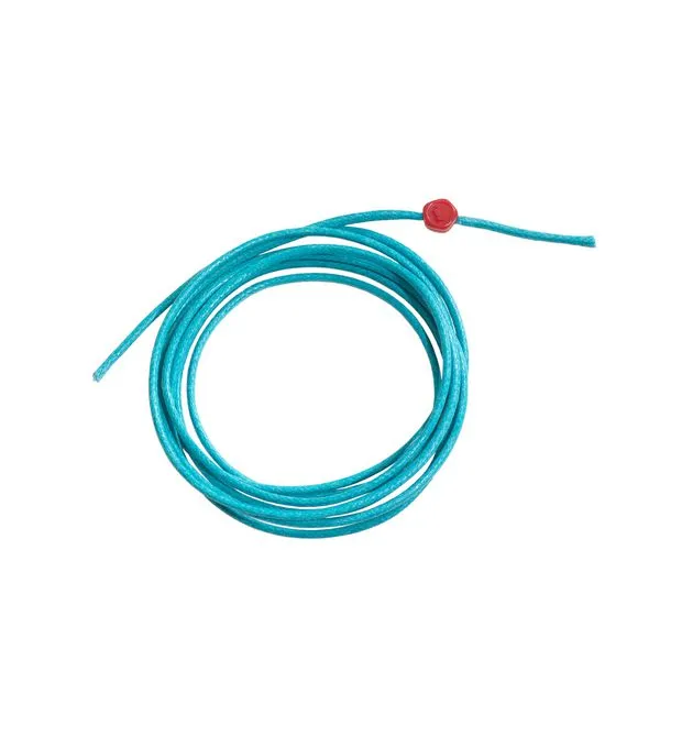 CORDINO MEDIO DODO DC.CEL2/R