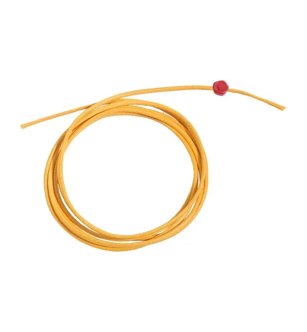 CORDINO MEDIO DODO DC.GIA2/R