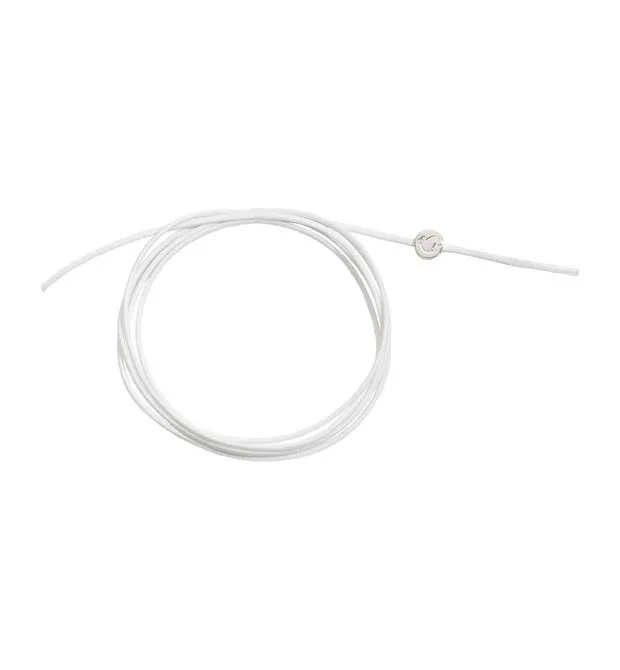 CORDINO SOTTILE DODO DC.BI1/A