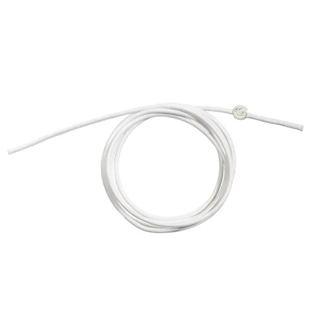 CORDINO SPESSO DODO DC.BI3/A