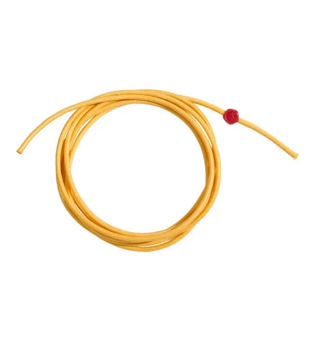 CORDINO SPESSO DODO DC.GIA3/R