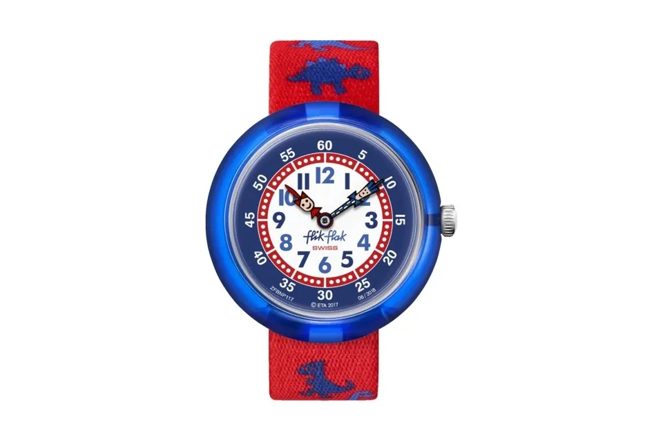 DINOSAURITOS - FBNP117