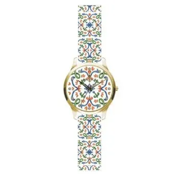 Orologio donna Mizzica MB172