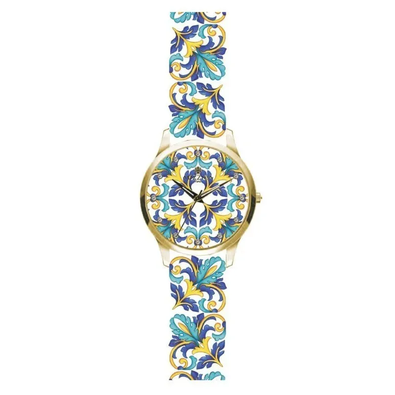 Orologio donna Mizzica MB173