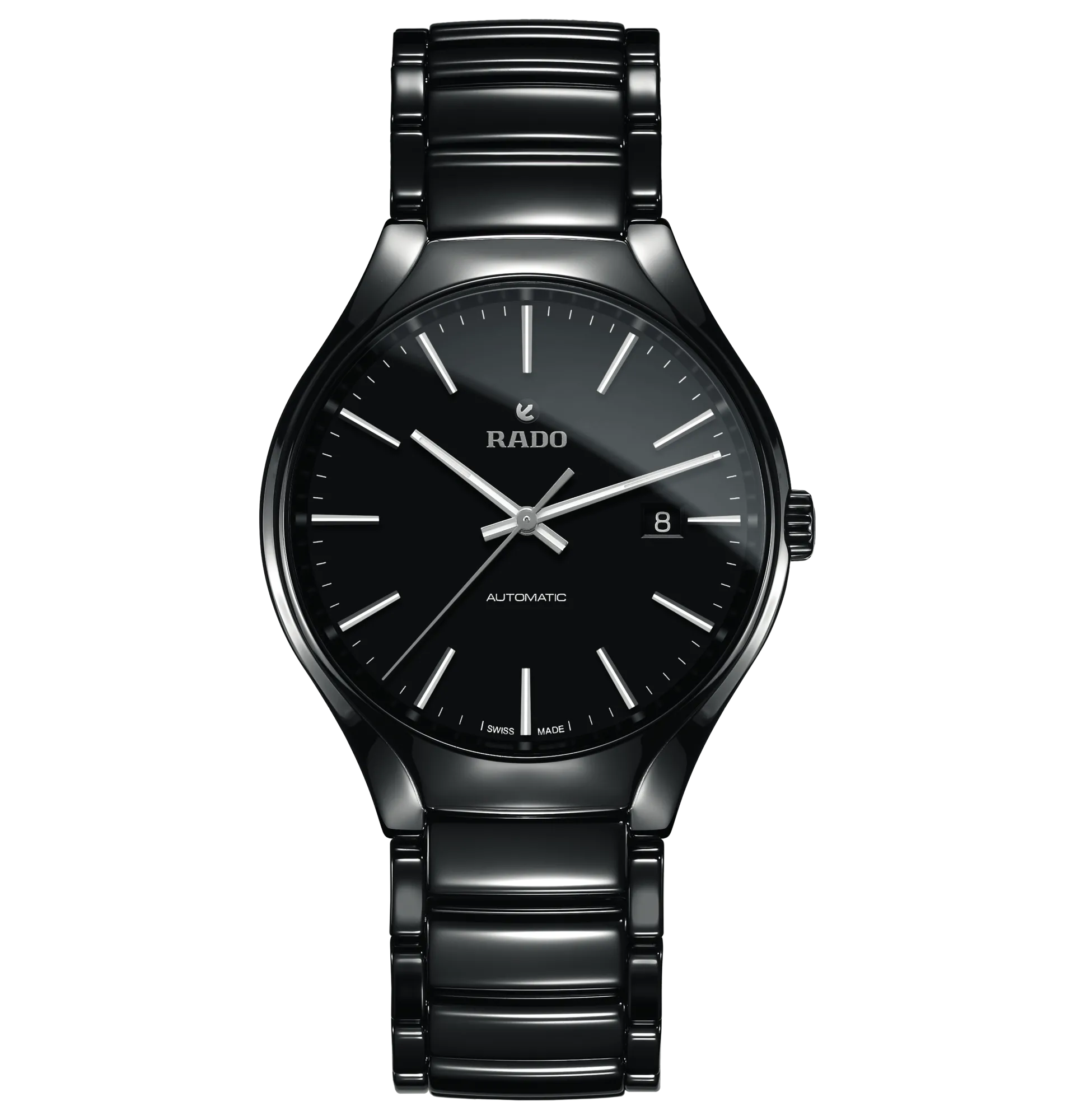 RADO True Automatic