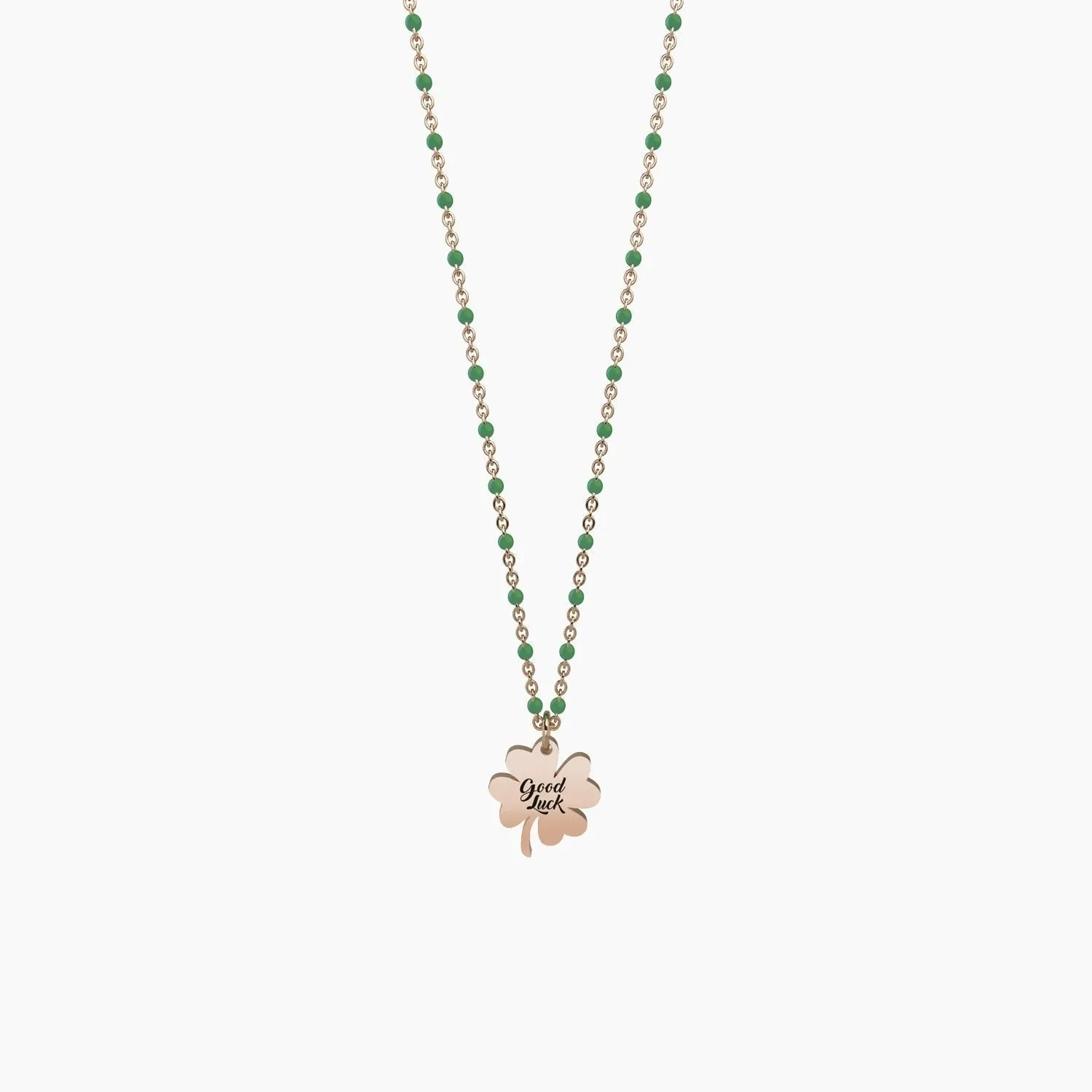 QUADRIFOGLIO | FORTUNA