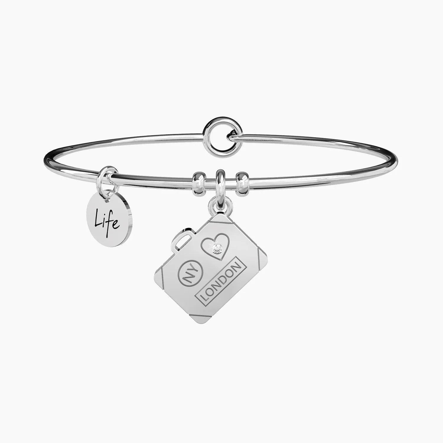 VALIGIA | VIAGGIO - 231543